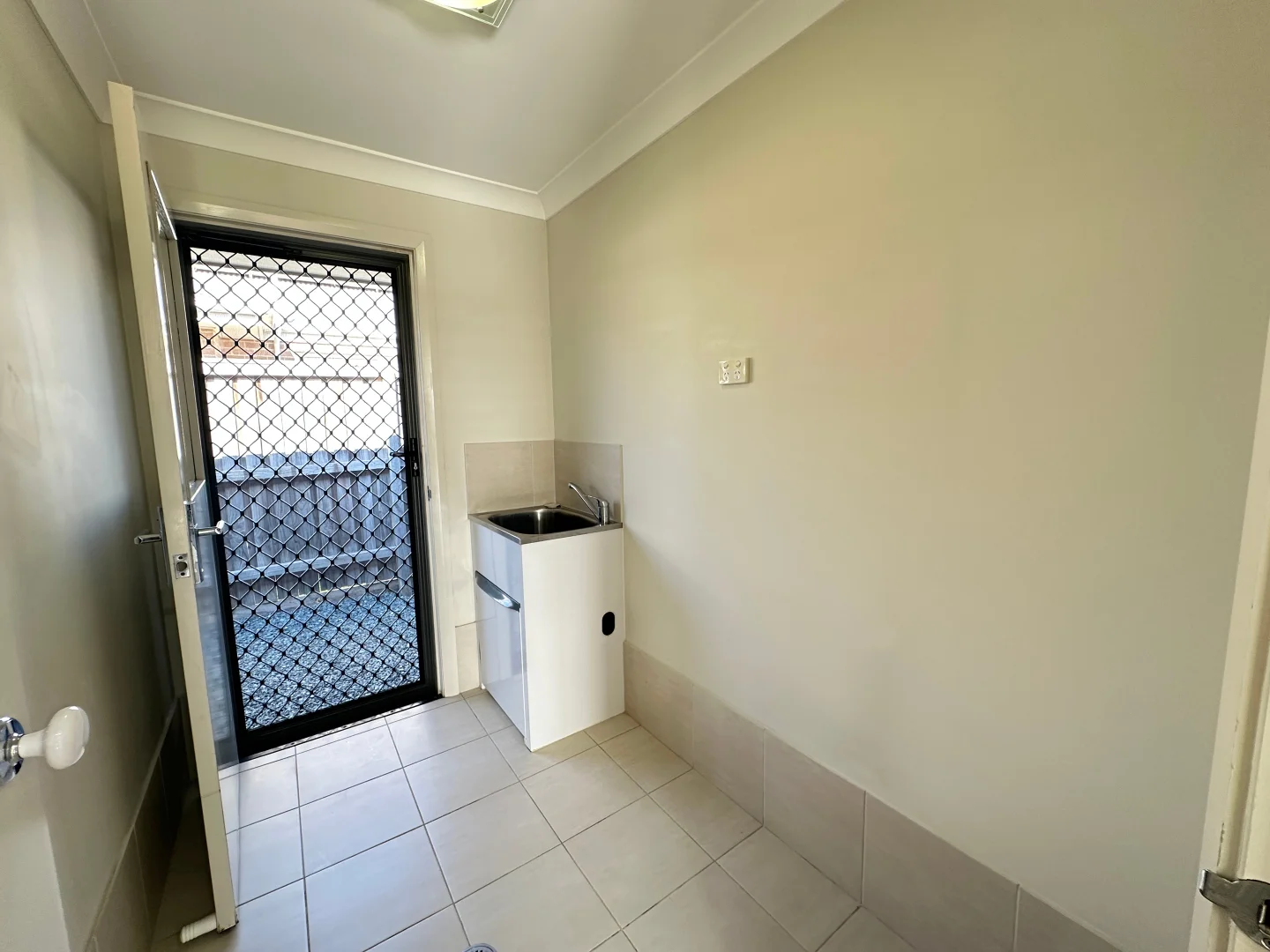 Additional image 13 of 12 Dragonfly Dr, Chisholm NSW 2322