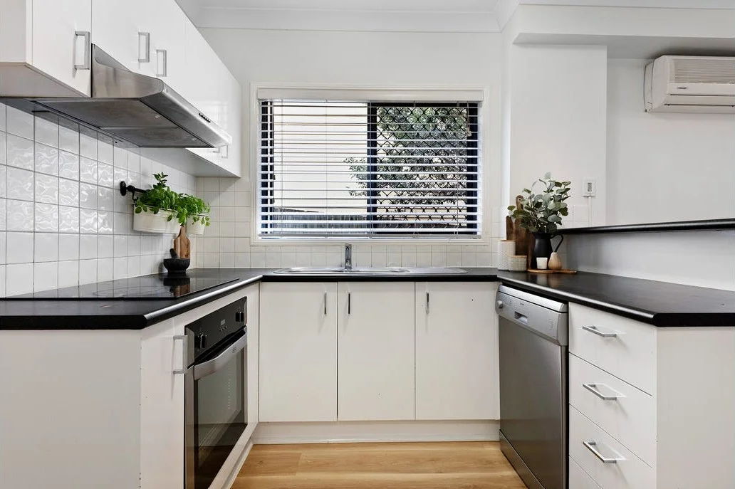 Additional image 4 of 1/28 Key Street, Morningside QLD 4170