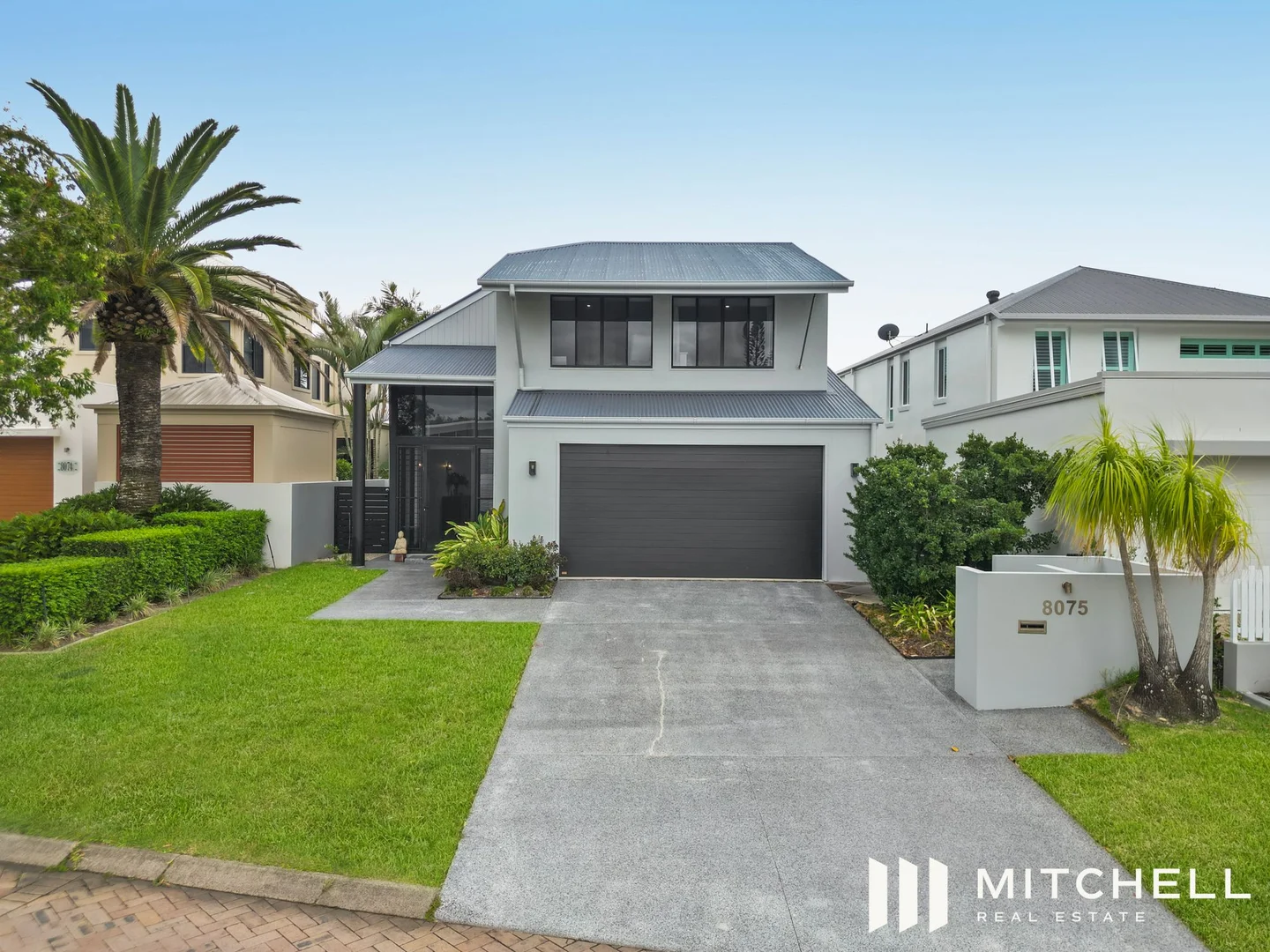 Additional image 22 of 8075 Riverside Drive, Sanctuary Cove QLD 4212