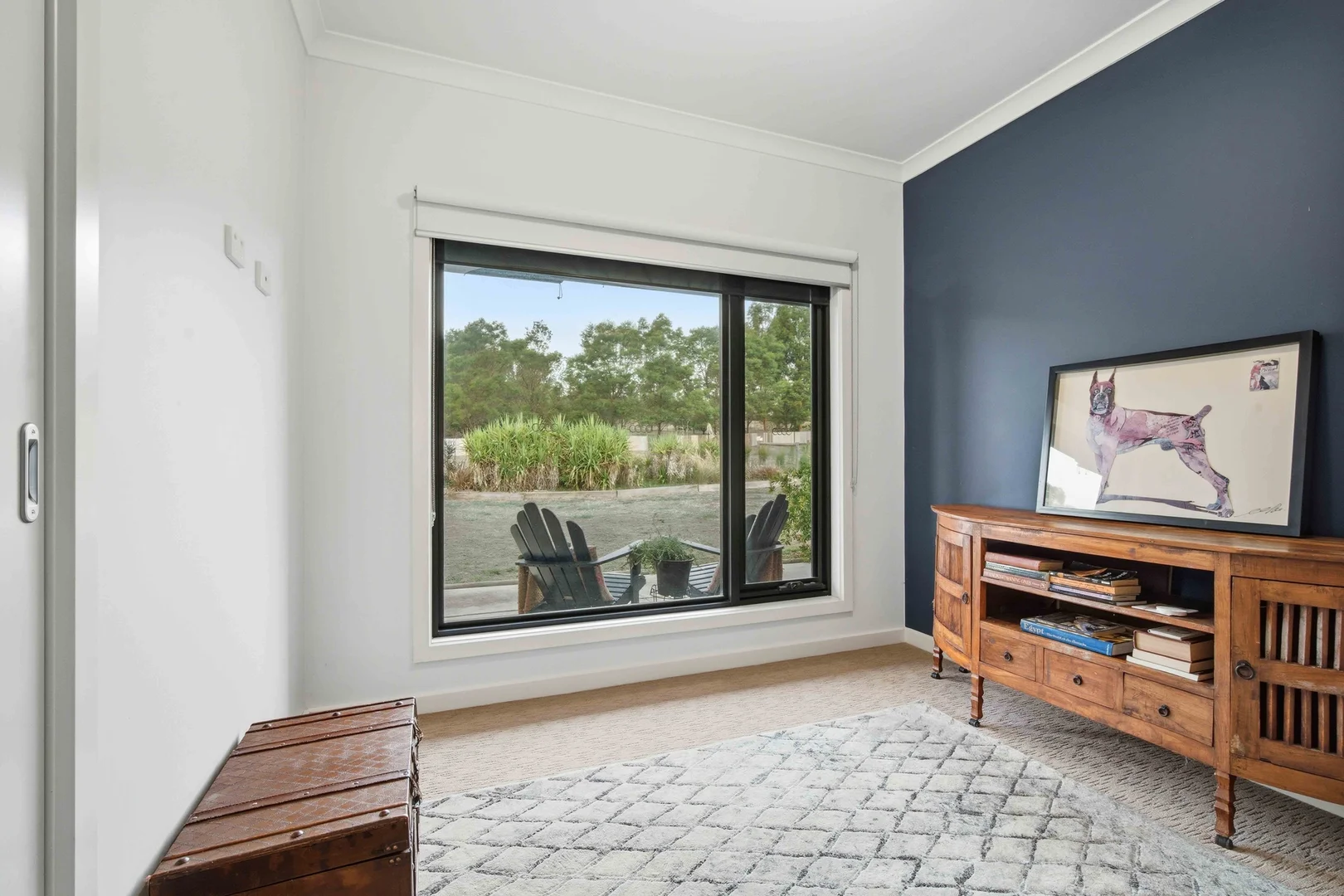 Additional image 11 of 45 Criterion Court, Clunes VIC 3370