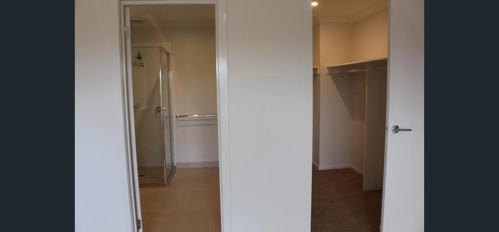 Additional image 7 of 9 Topper Street, Werribee VIC 3030