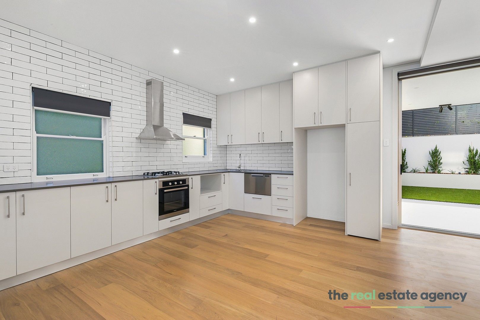 2 bedrooms Apartment / Unit / Flat in 2/38 Grove Street LILYFIELD NSW, 2040