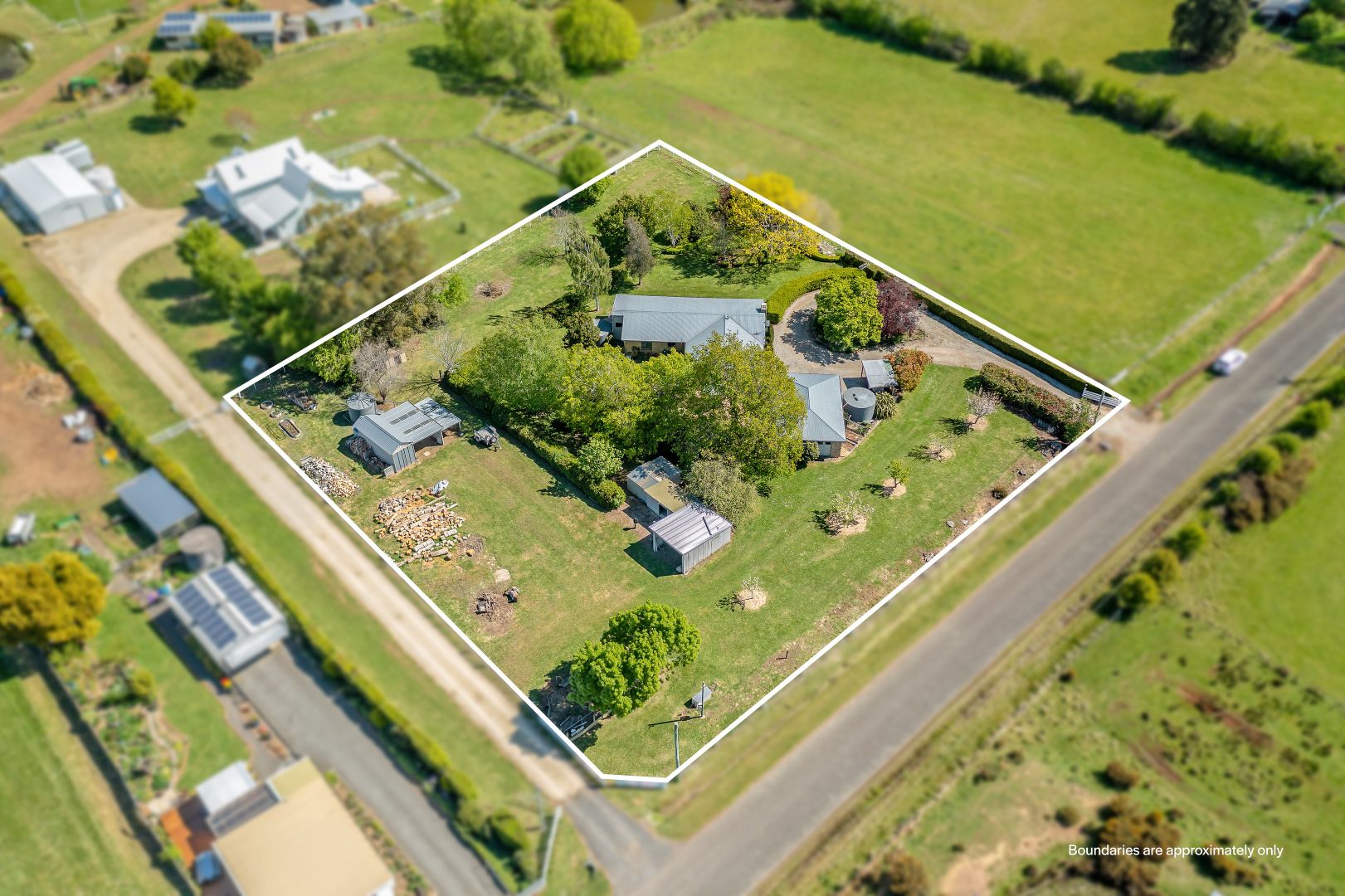 39 Moore Street, Westbury TAS 7303, Image 2