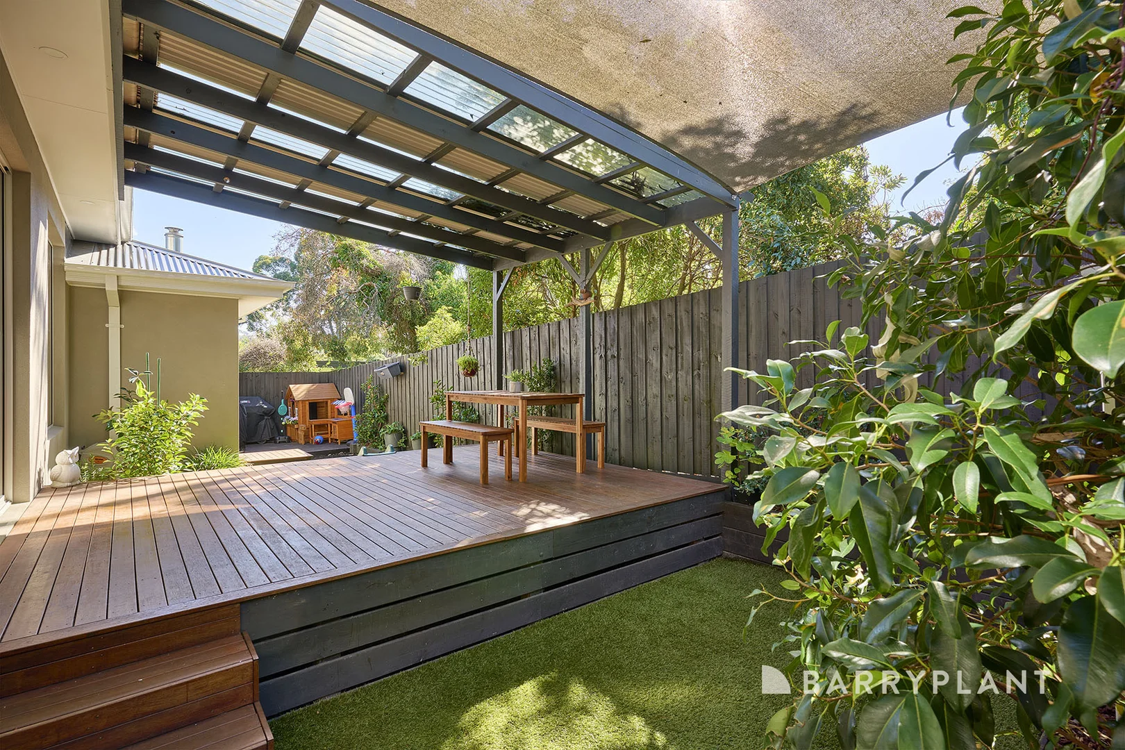Additional image 14 of 3/15 Wattle Road, Bayswater North VIC 3153