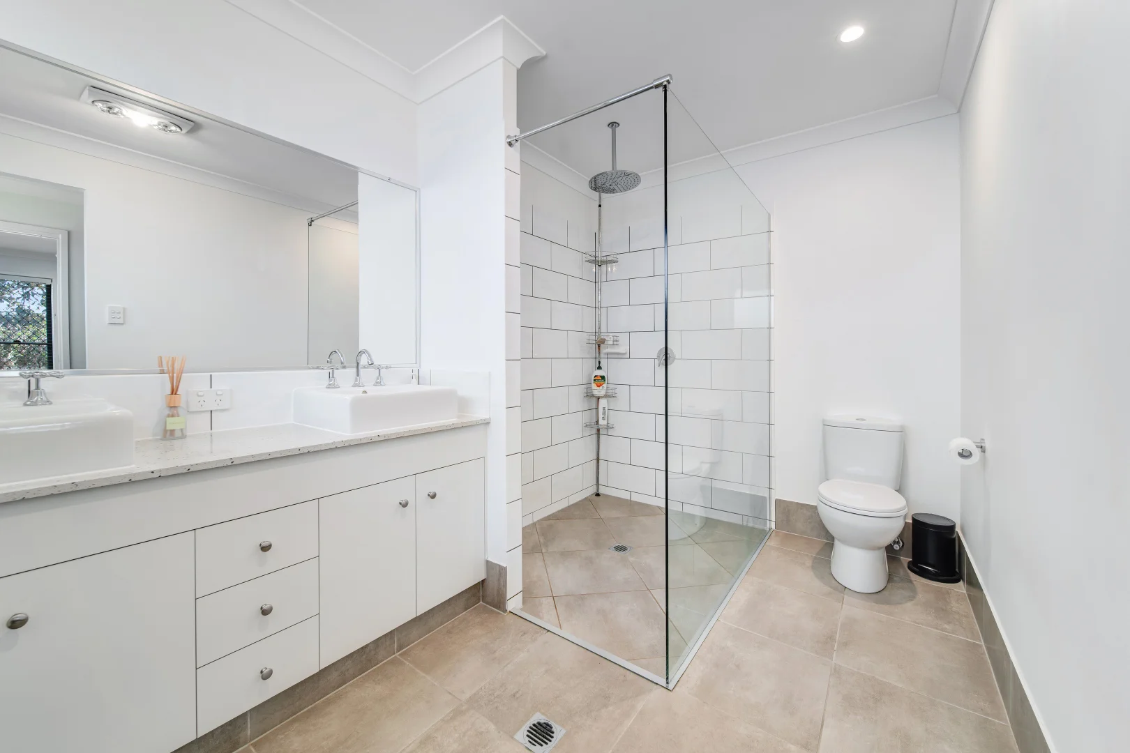 Additional image 11 of 10 Haskins Street, Baringa QLD 4551