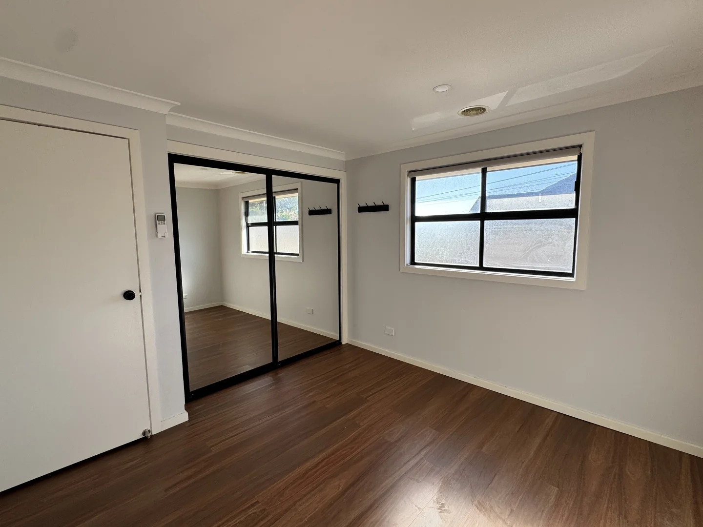 Additional image 8 of 2/25 Devon Road, Pascoe Vale VIC 3044