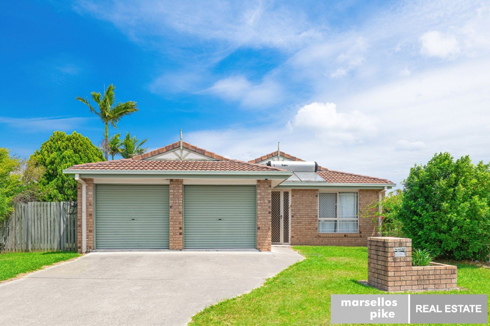 12 Tower Court, Caboolture QLD 4510, Image 0