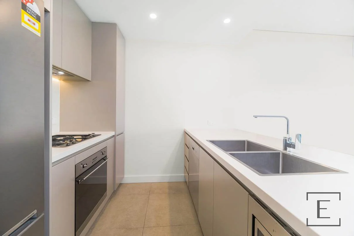 Additional image 3 of 1807/1 Brushbox Street, Sydney Olympic Park NSW 2127