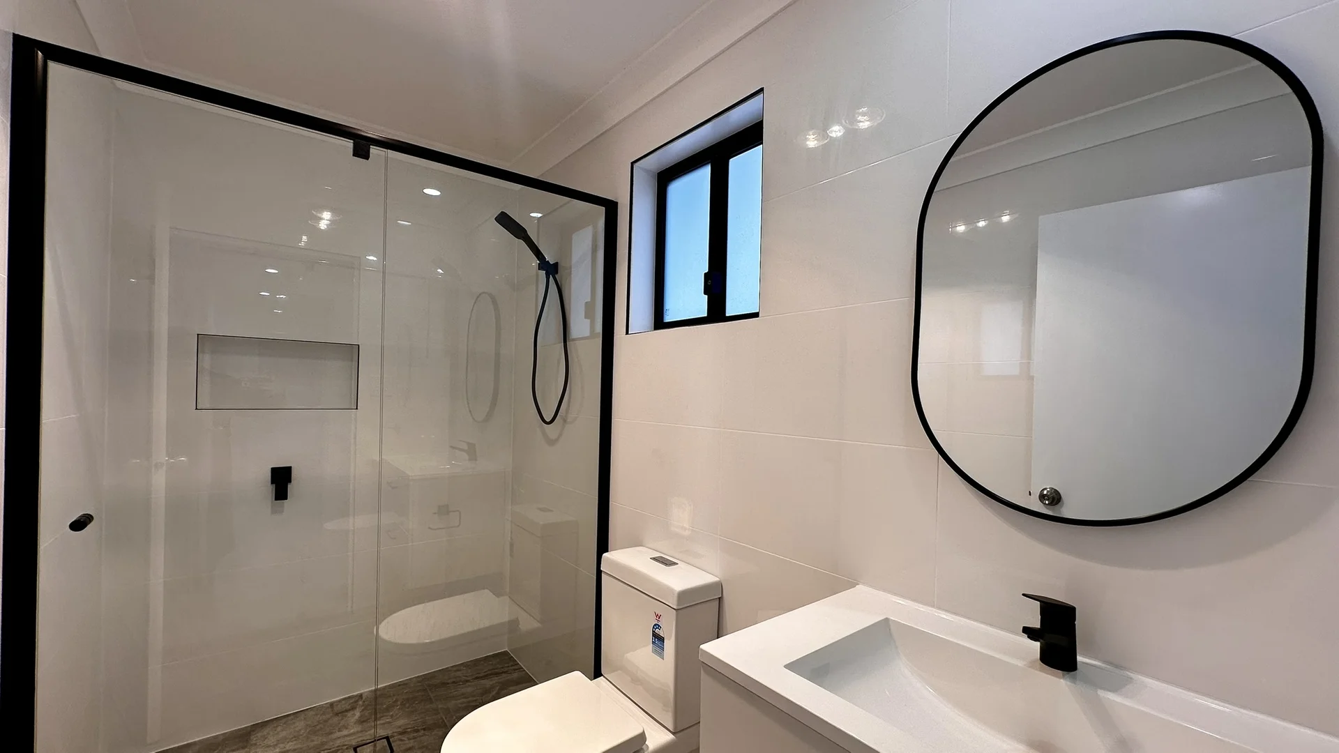 Additional image 7 of 10 Beach Road, Balcolyn NSW 2264