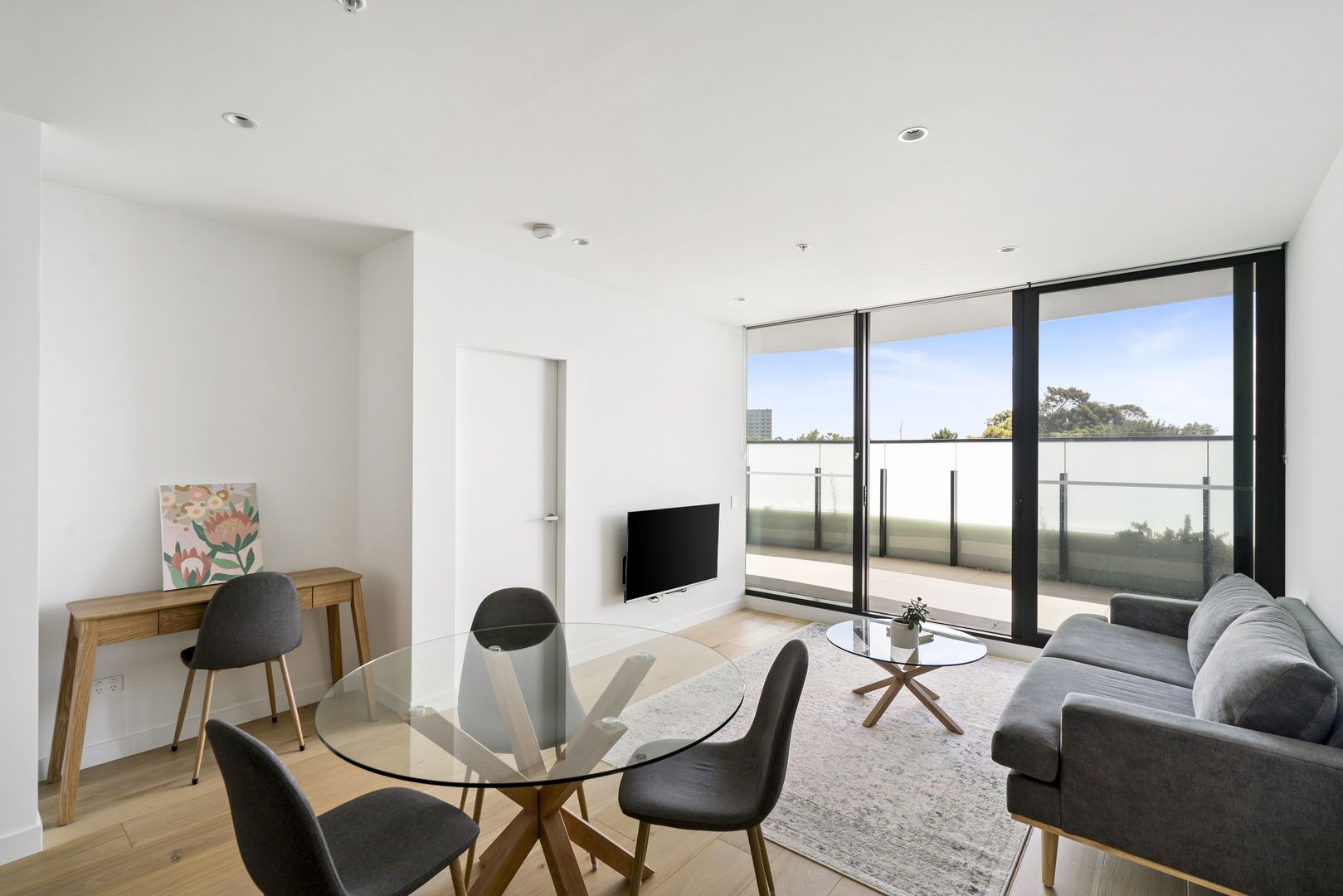 312/25 Windsor Terrace, Williamstown VIC 3016, Image 1