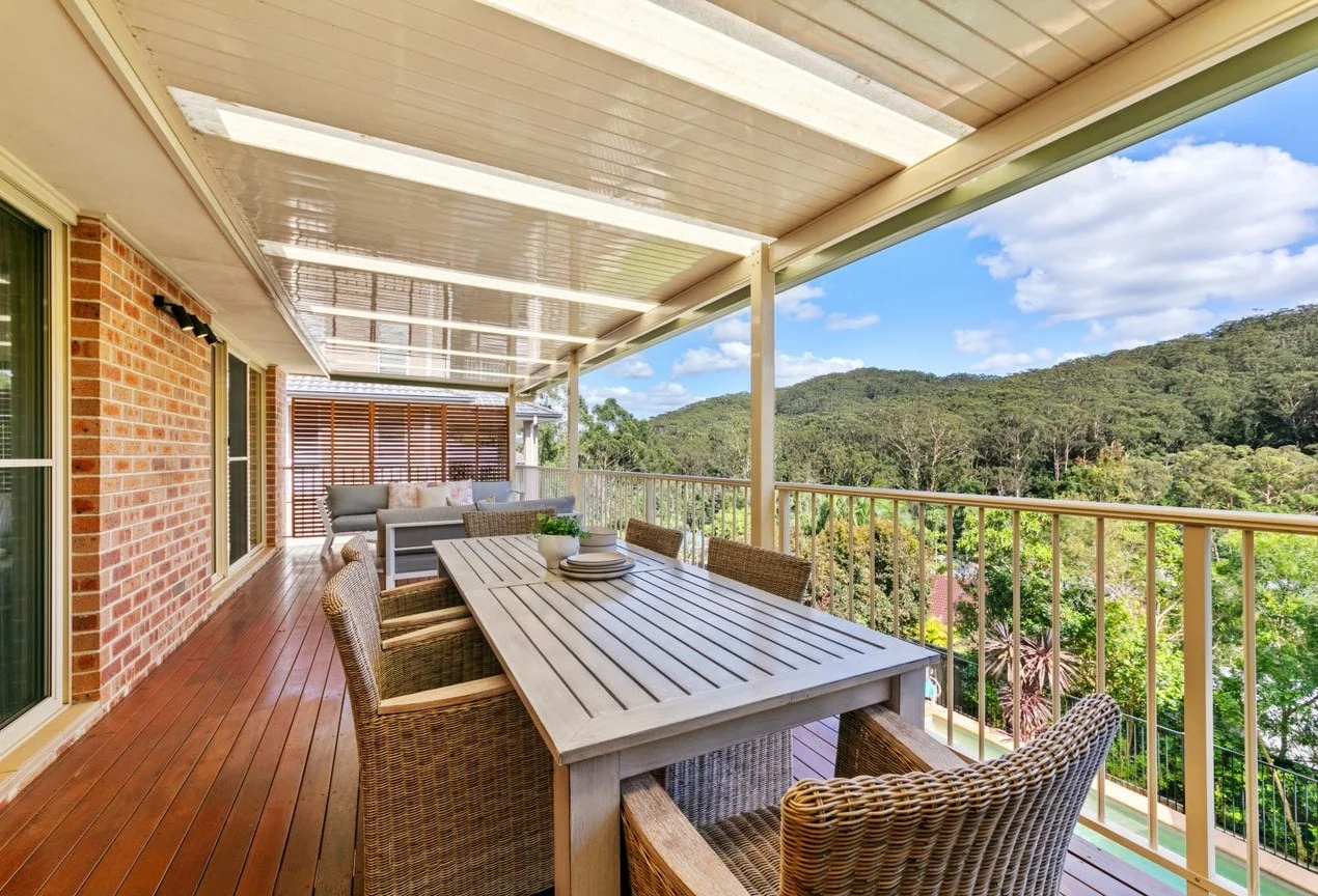 Additional image 13 of 28 Jean Norman Close, Wyoming NSW 2250