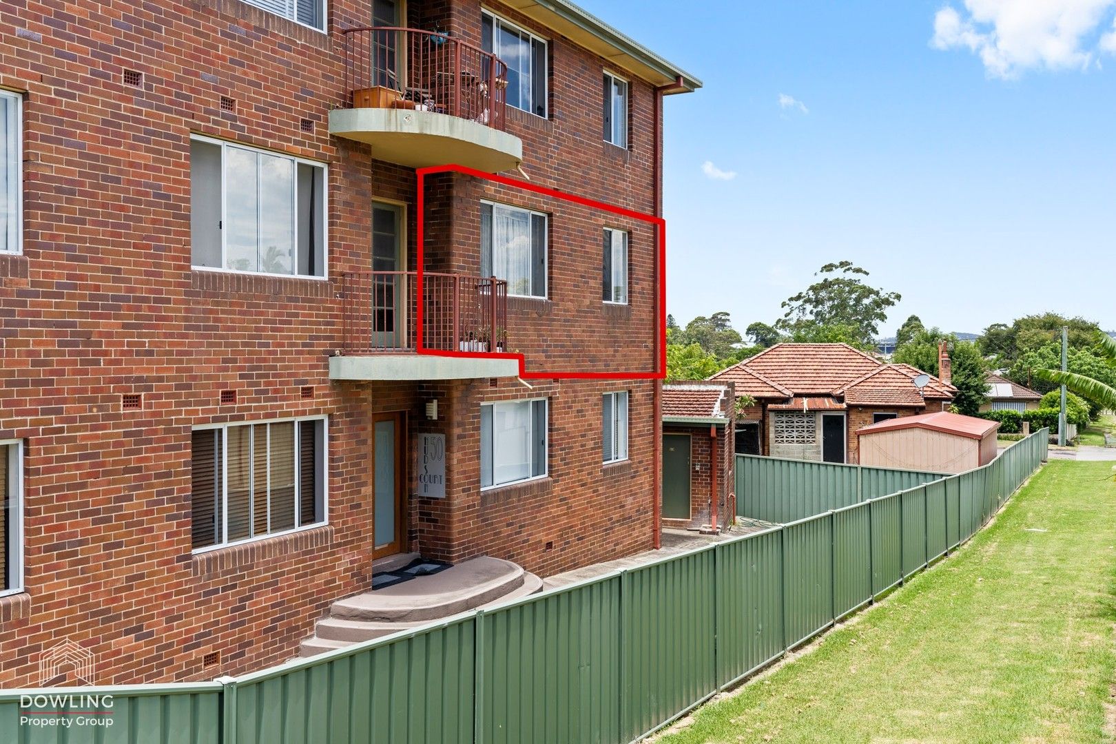 4/50 Lambton Road, Waratah NSW 2298, Image 0