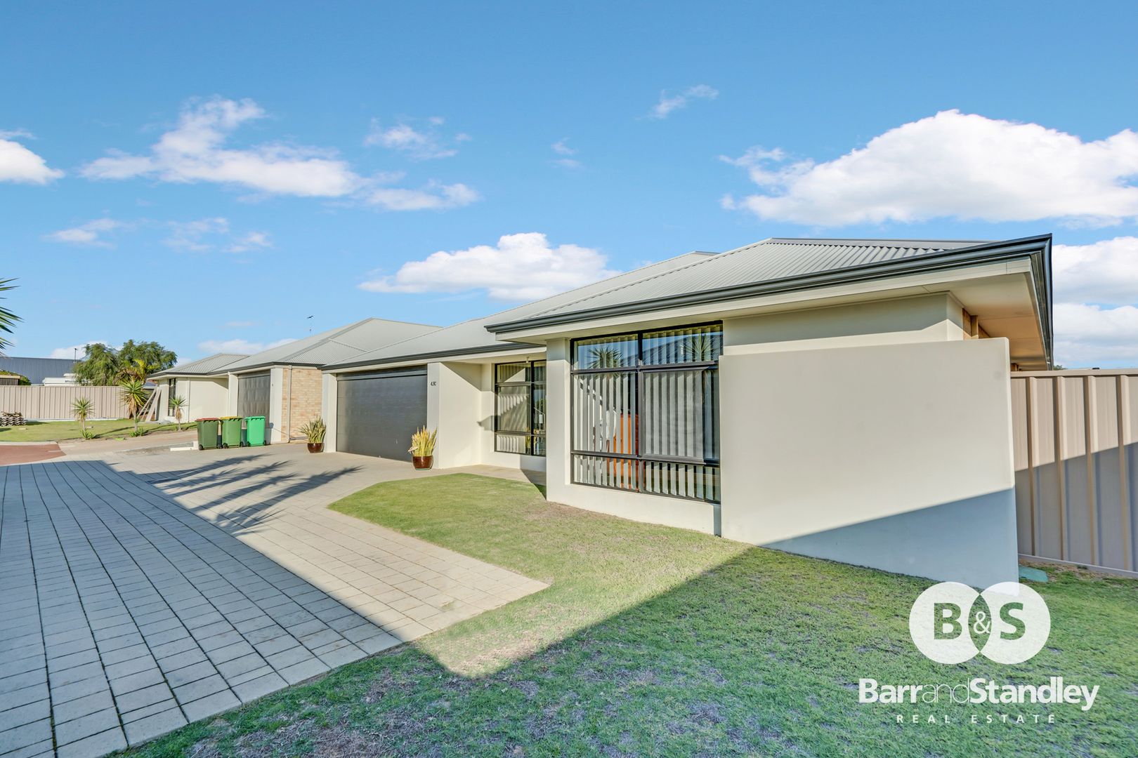 43C Clarke Street, South Bunbury WA 6230, Image 1