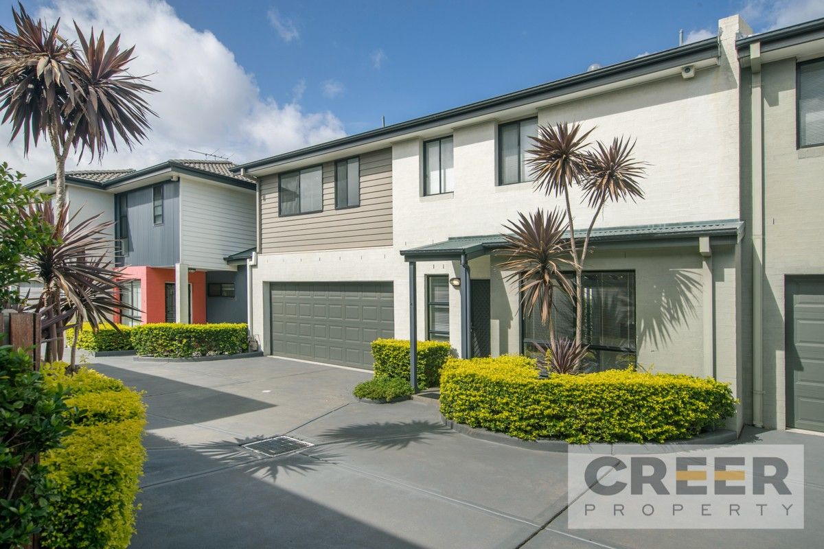 4/180 Kahibah Road, Charlestown NSW 2290, Image 0