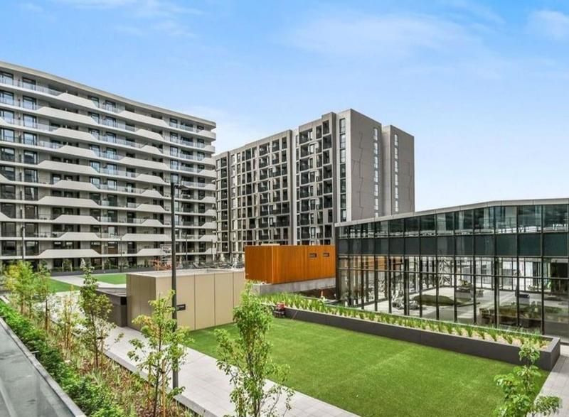 L10/864 Blackburn Road, Clayton VIC 3168 Apartment For Rent Domain