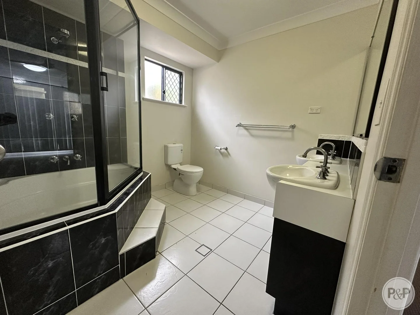 Additional image 16 of 12 Lockyer Place, Mount Louisa QLD 4814