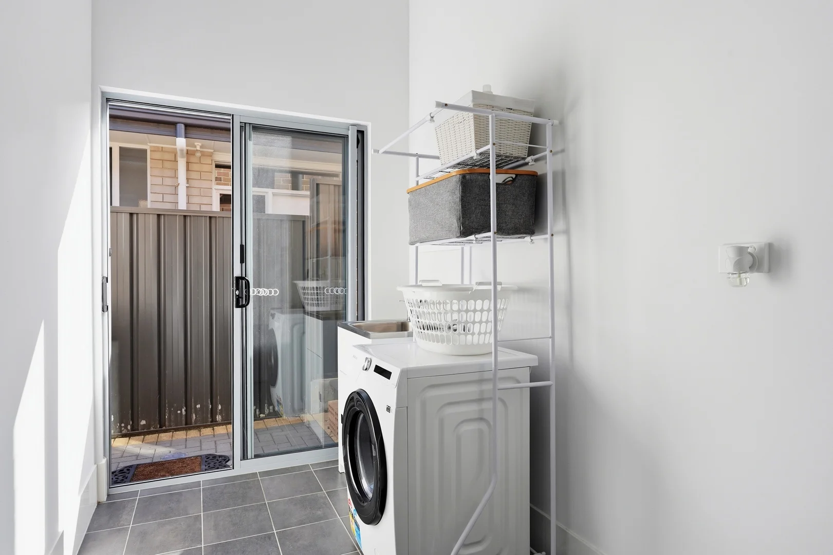 Additional image 8 of 28 Serenity Rise, Port Noarlunga SA 5167