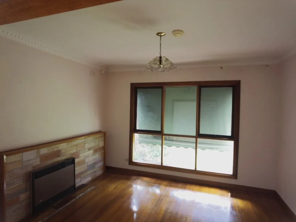 Additional image 4 of 1 Great Britain Street, Herne Hill VIC 3218