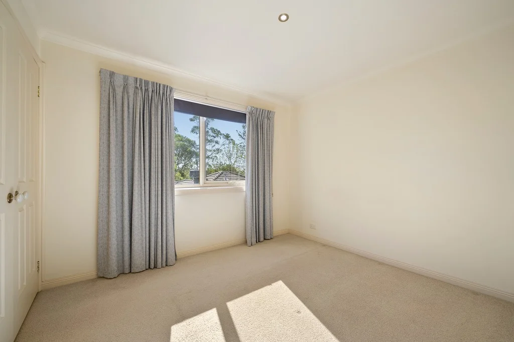 Additional image 5 of 5/19 Newman Road, Croydon VIC 3136