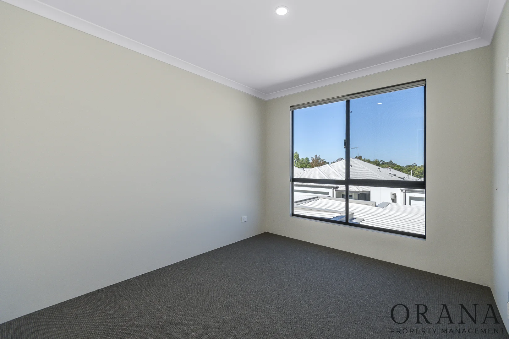 Additional image 20 of 95 Strive Loop, Girrawheen WA 6064