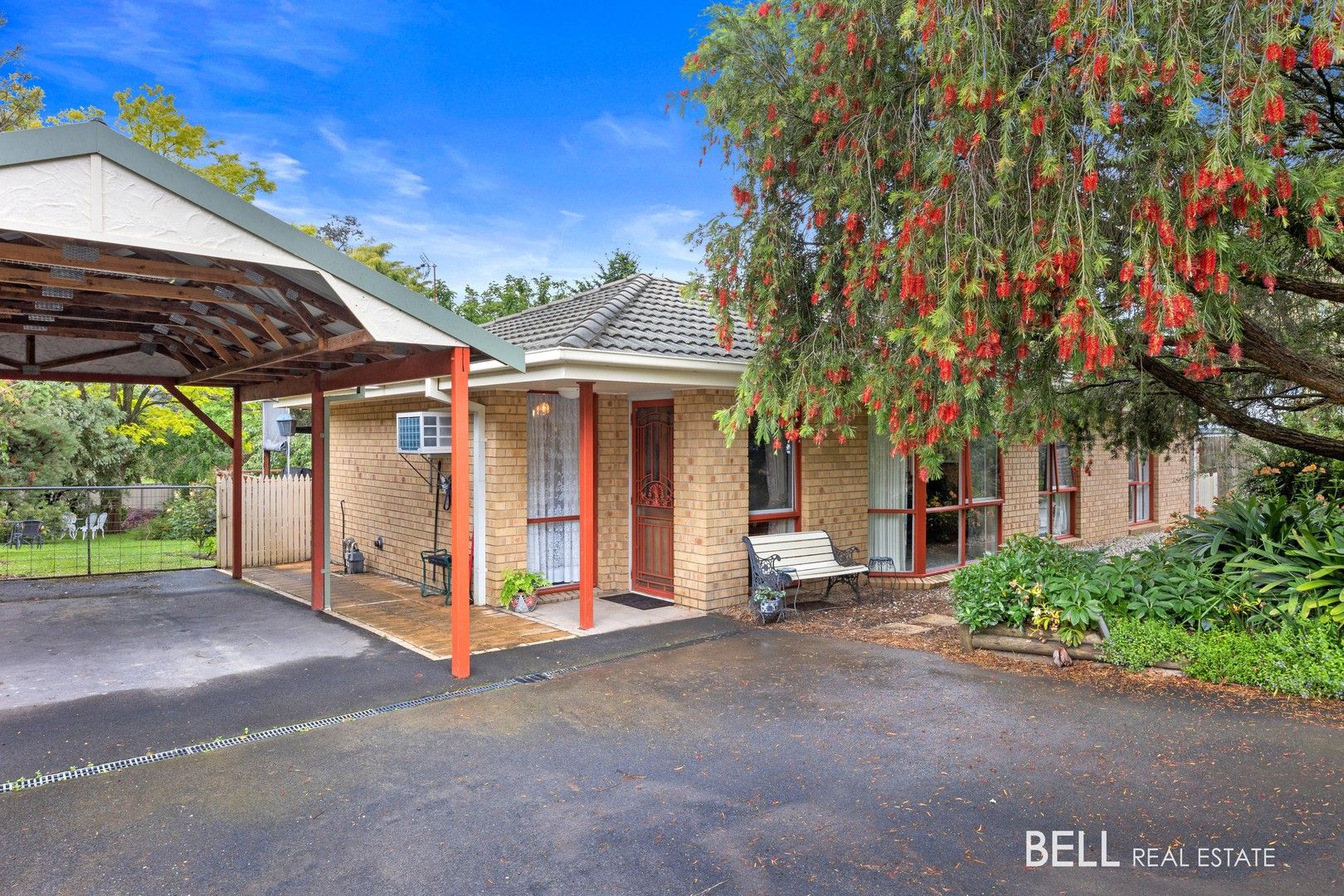 3 bedrooms House in 17 Douglas Parade YARRA JUNCTION VIC, 3797