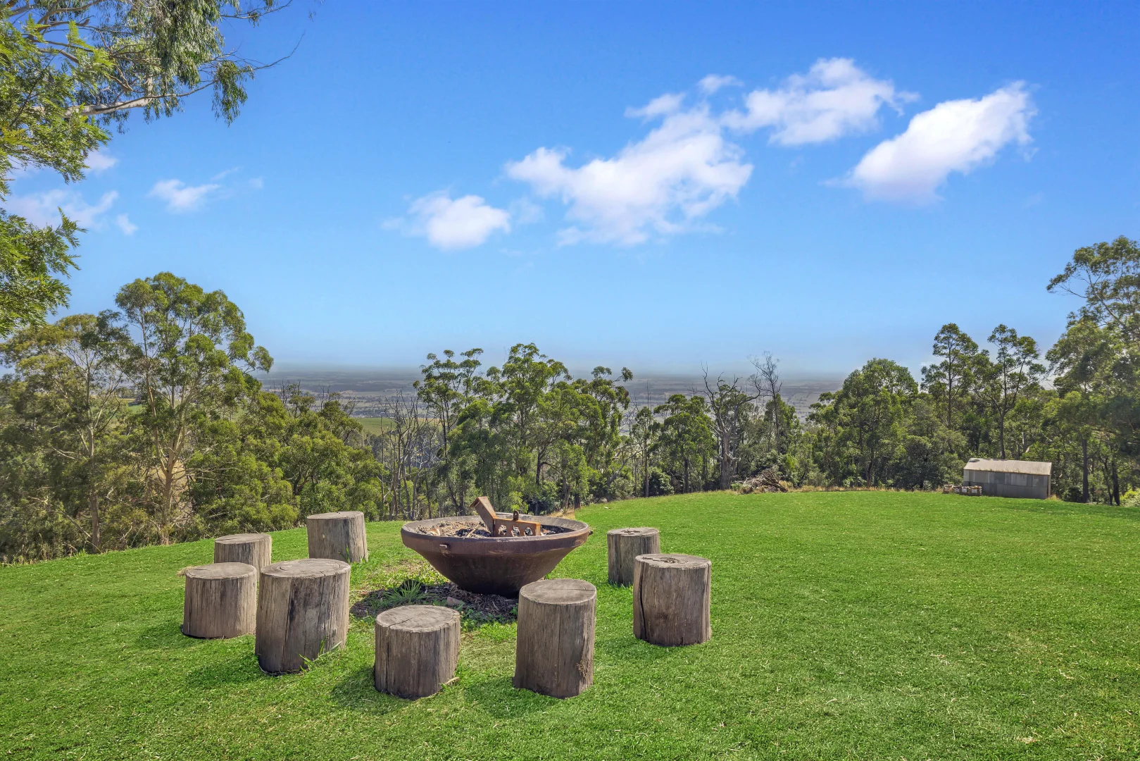 Additional image 14 of 372 Earls Road, Yarragon South VIC 3823