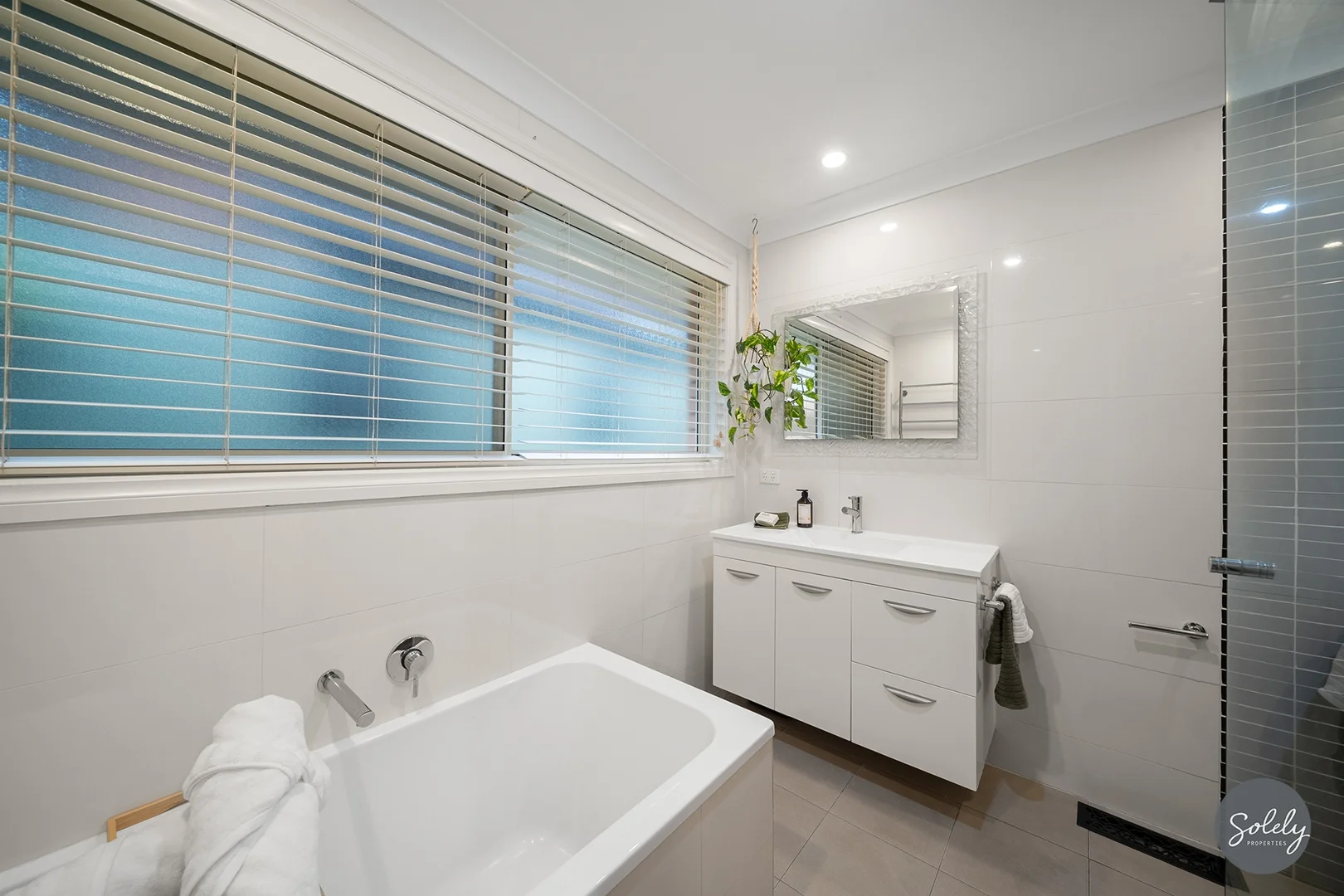 Additional image 19 of 13 Easterbrook Place, Gowrie ACT 2904