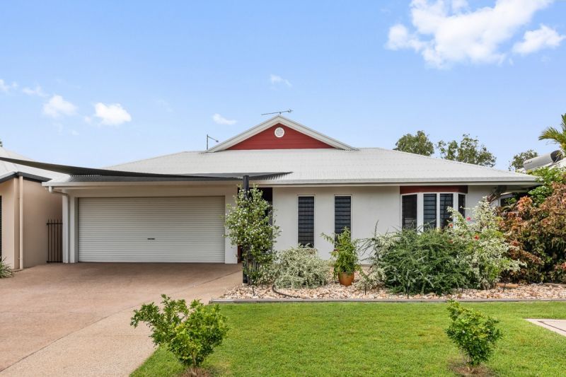 32 Ah Mat Street, Woolner NT 0820, Image 1