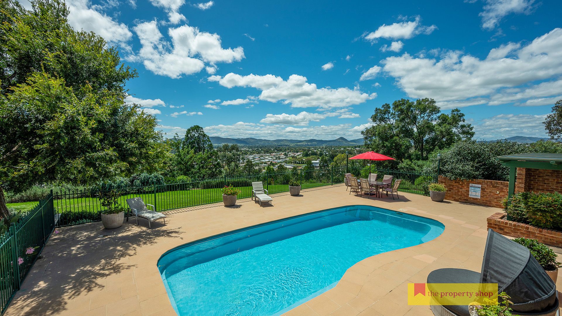 27 Common Road, Mudgee NSW 2850