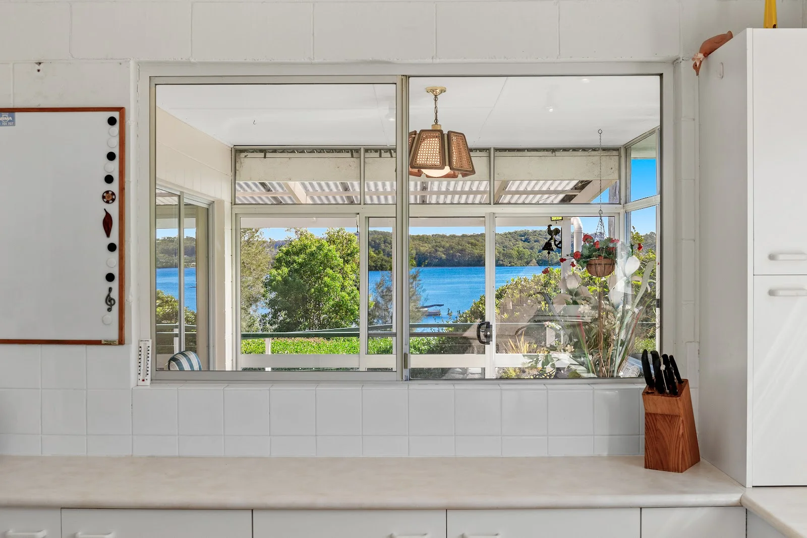 Additional image 14 of 37 Dorothy Drive, Narooma NSW 2546