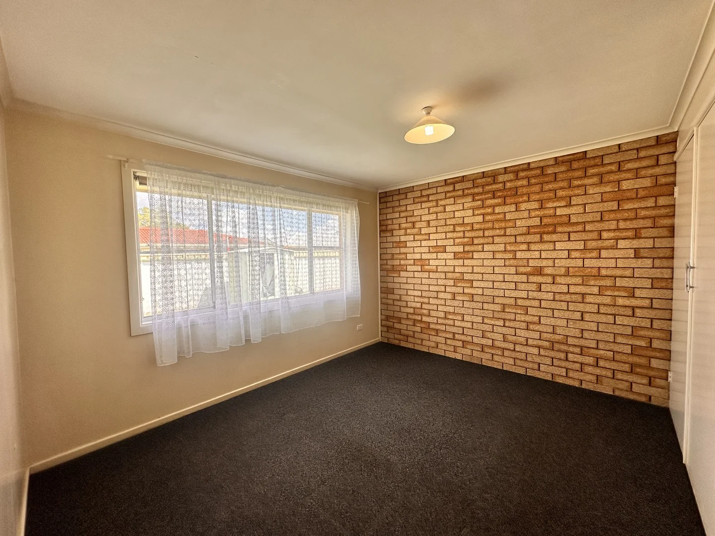 Primary image of 1/9-15 Dean Street, Casino NSW 2470