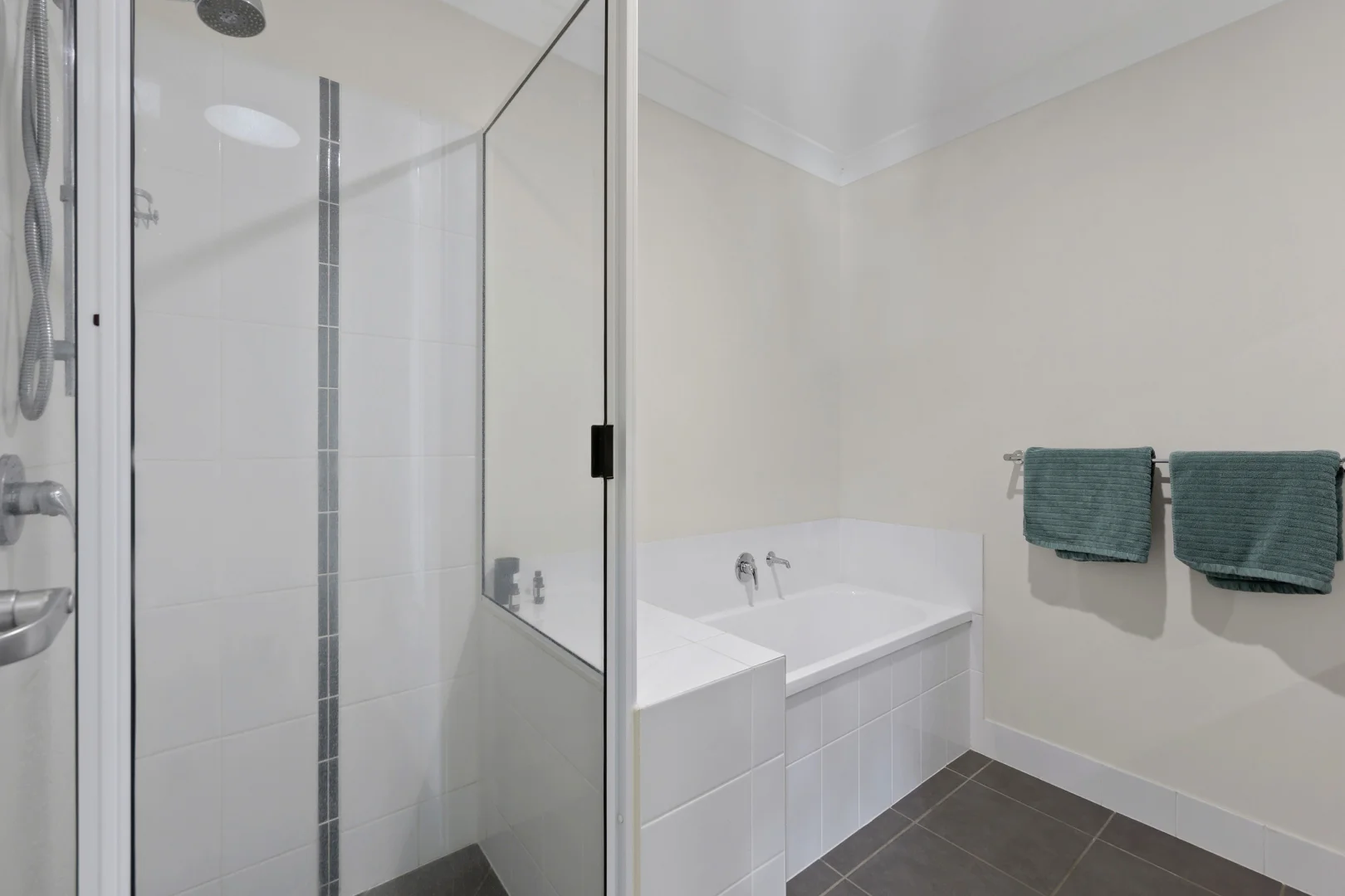 Additional image 13 of 2/31 Schooner Avenue, Bucasia QLD 4750