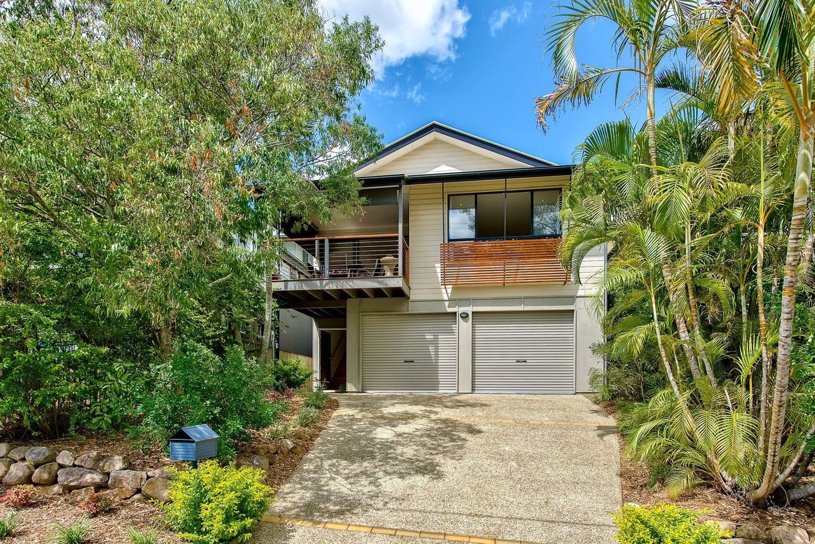 9 Hipwood Street, Norman Park QLD 4170, Image 0