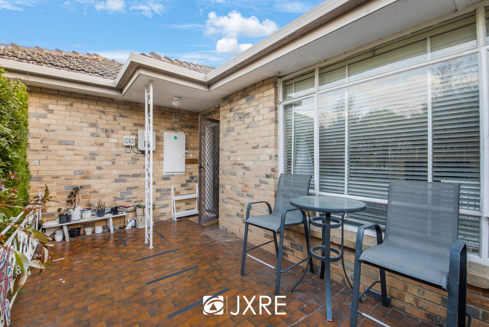 1 Barton Road, Clayton South VIC 3169, Image 1