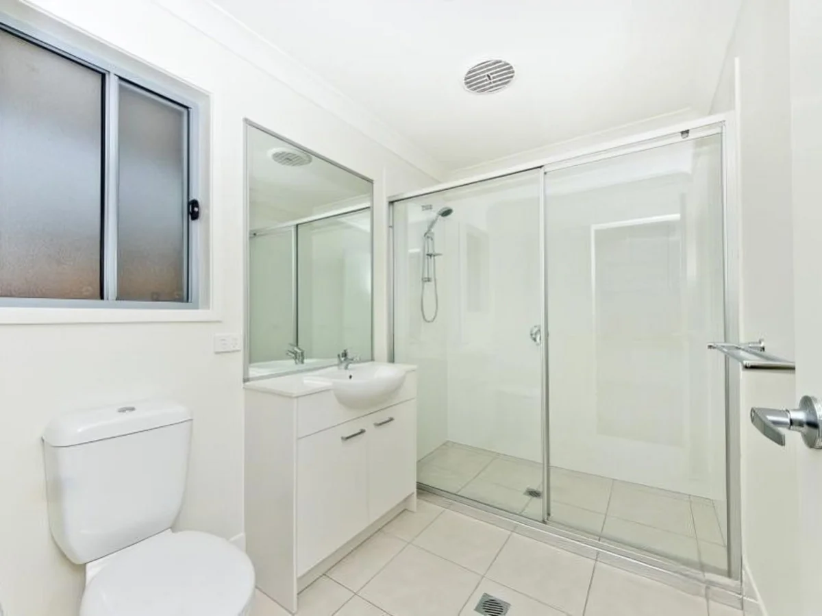 Additional image 6 of 27 Harvey Circuit, Griffin QLD 4503