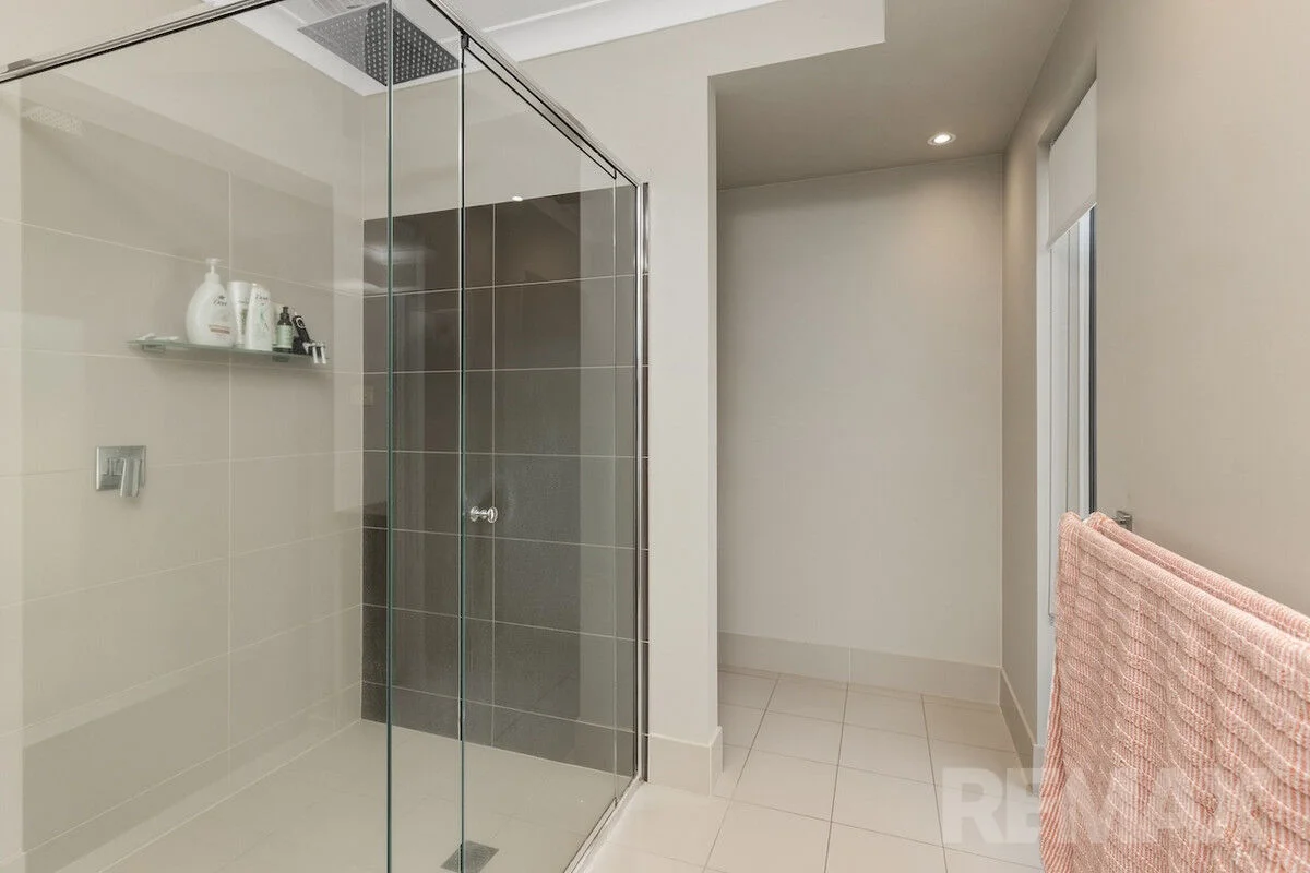 Additional image 7 of 158 Brooklyn Drive, Bourkelands NSW 2650