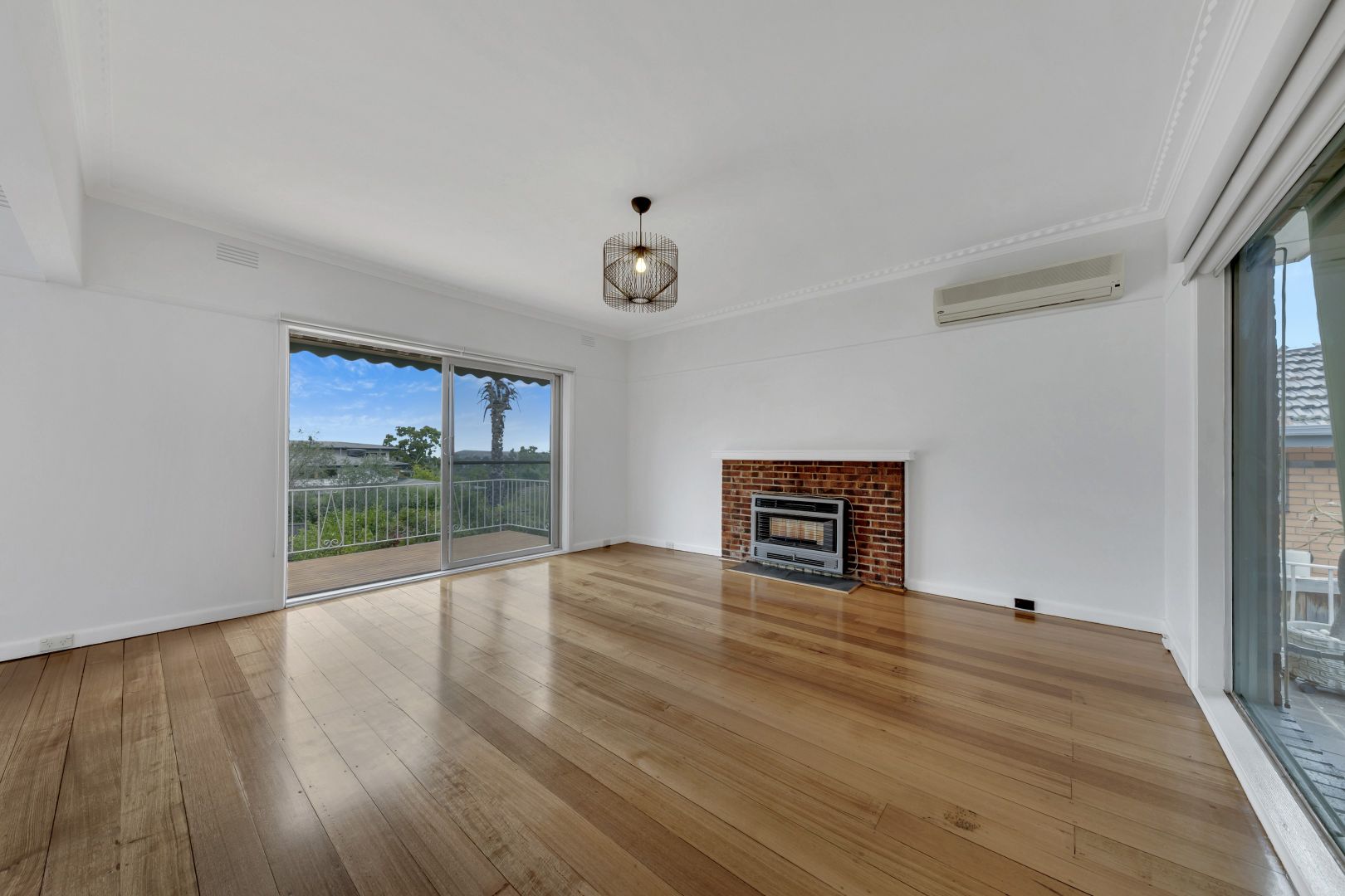 16 Radnor Street, Heidelberg VIC 3084, Image 1