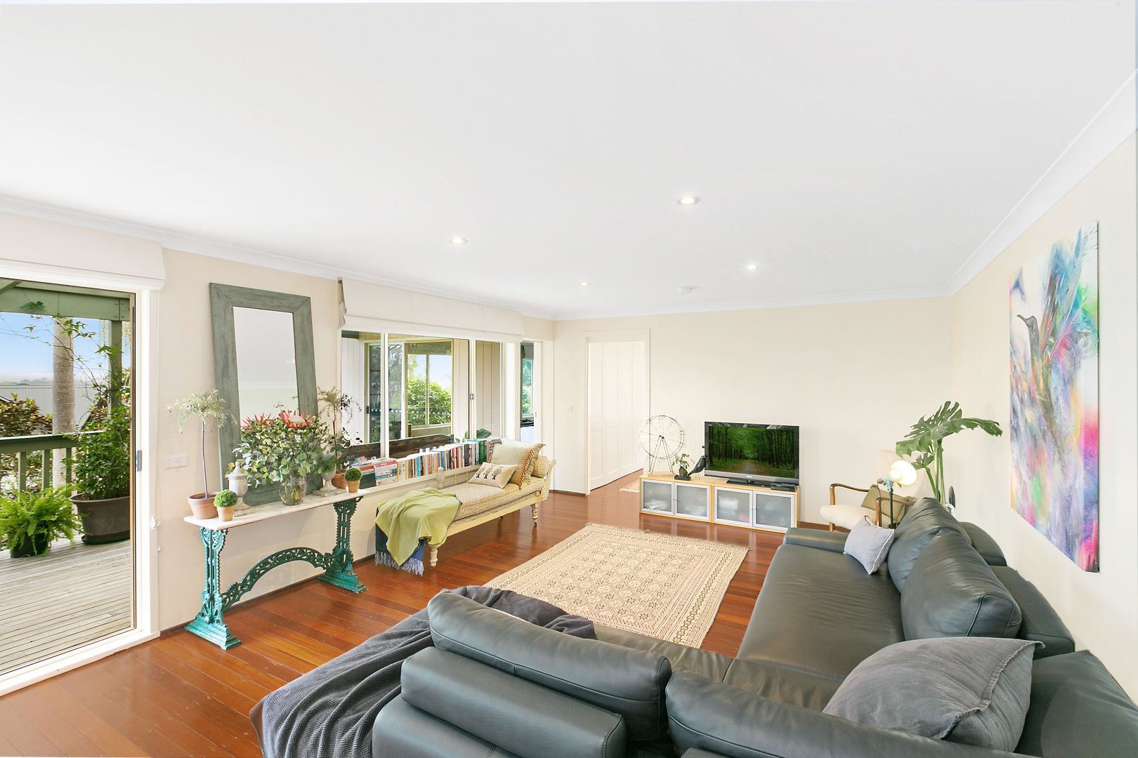 23A Bluegum Crescent, Frenchs Forest NSW 2086, Image 1