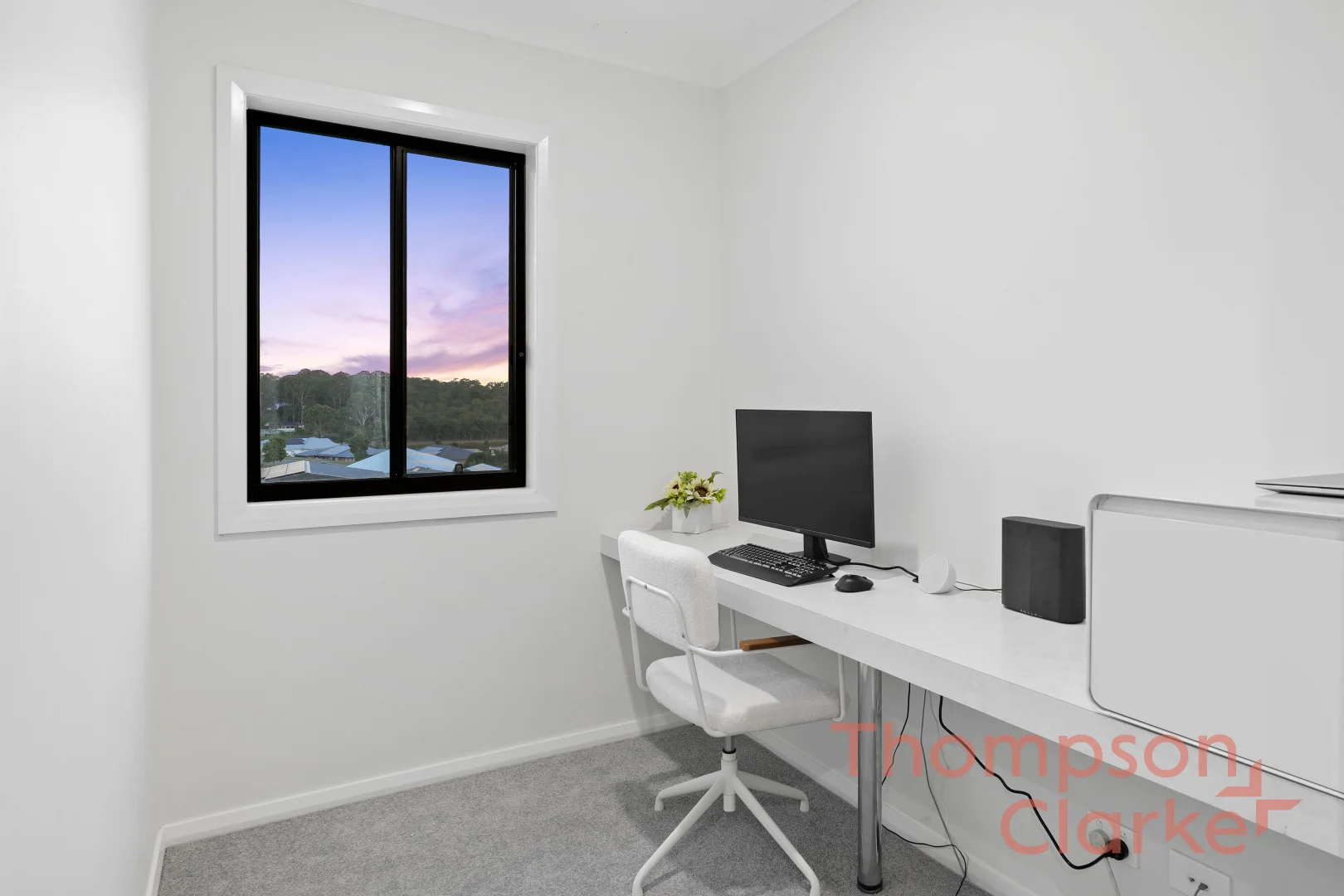 Additional image 20 of 14 Musgrave Avenue, Maitland Vale NSW 2320