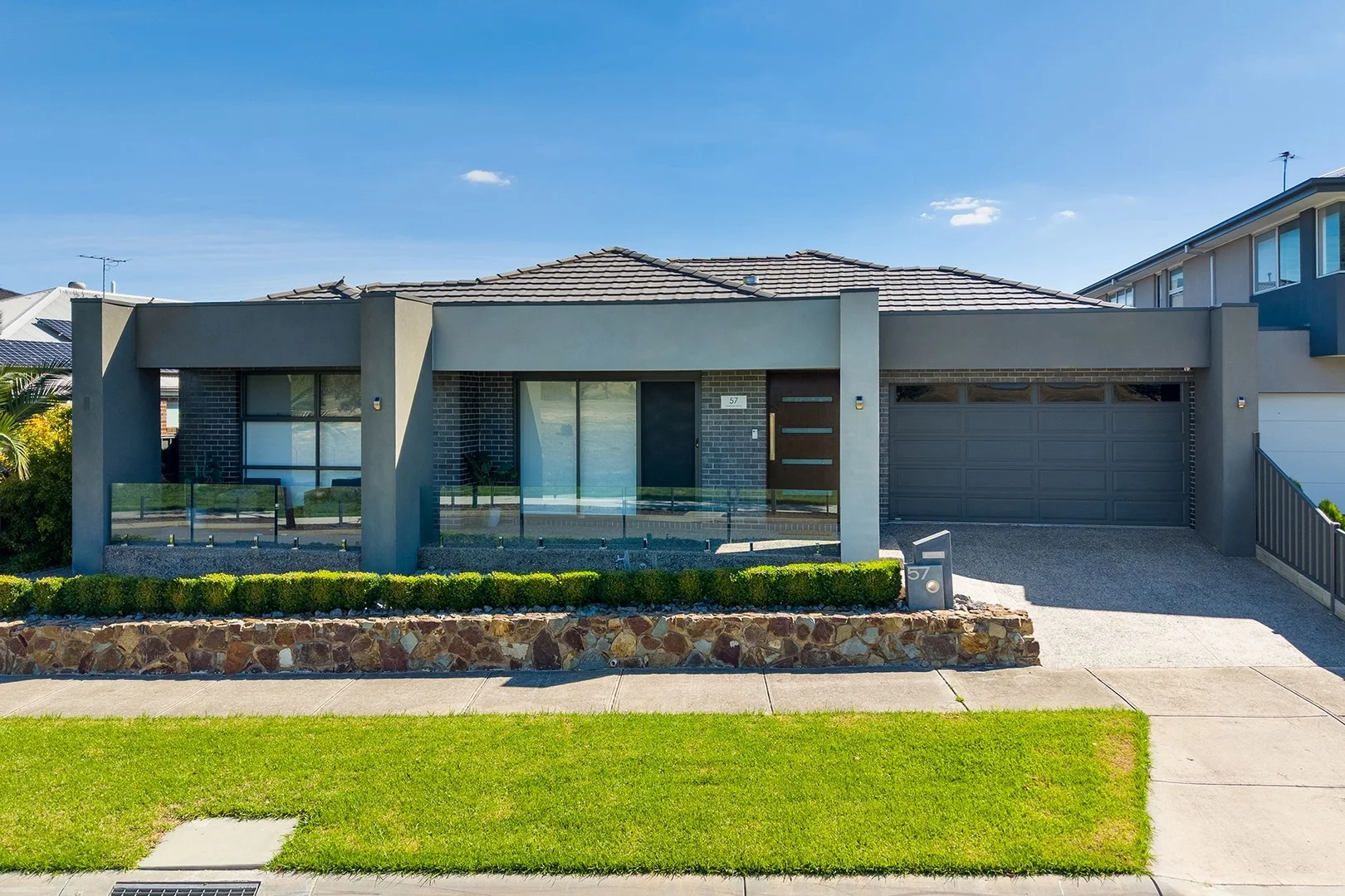 57 Ambition Drive, Greenvale VIC 3059