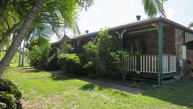 40 Horsburgh Road, Hay Point QLD 4740, Image 0