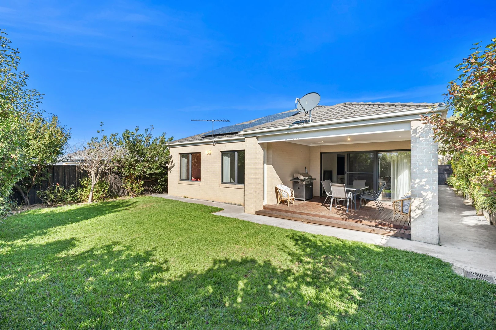 Additional image 10 of 71 The Rise, Portarlington VIC 3223