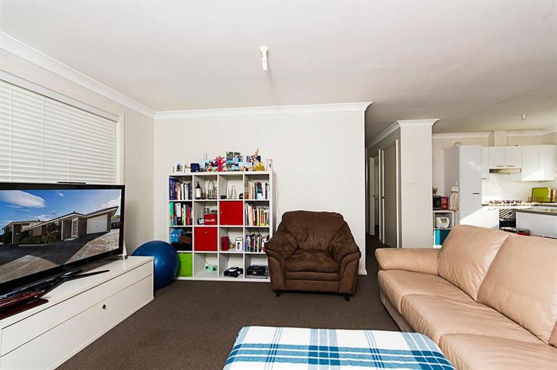 3/295 Sandgate Rd, Shortland NSW 2307, Image 1