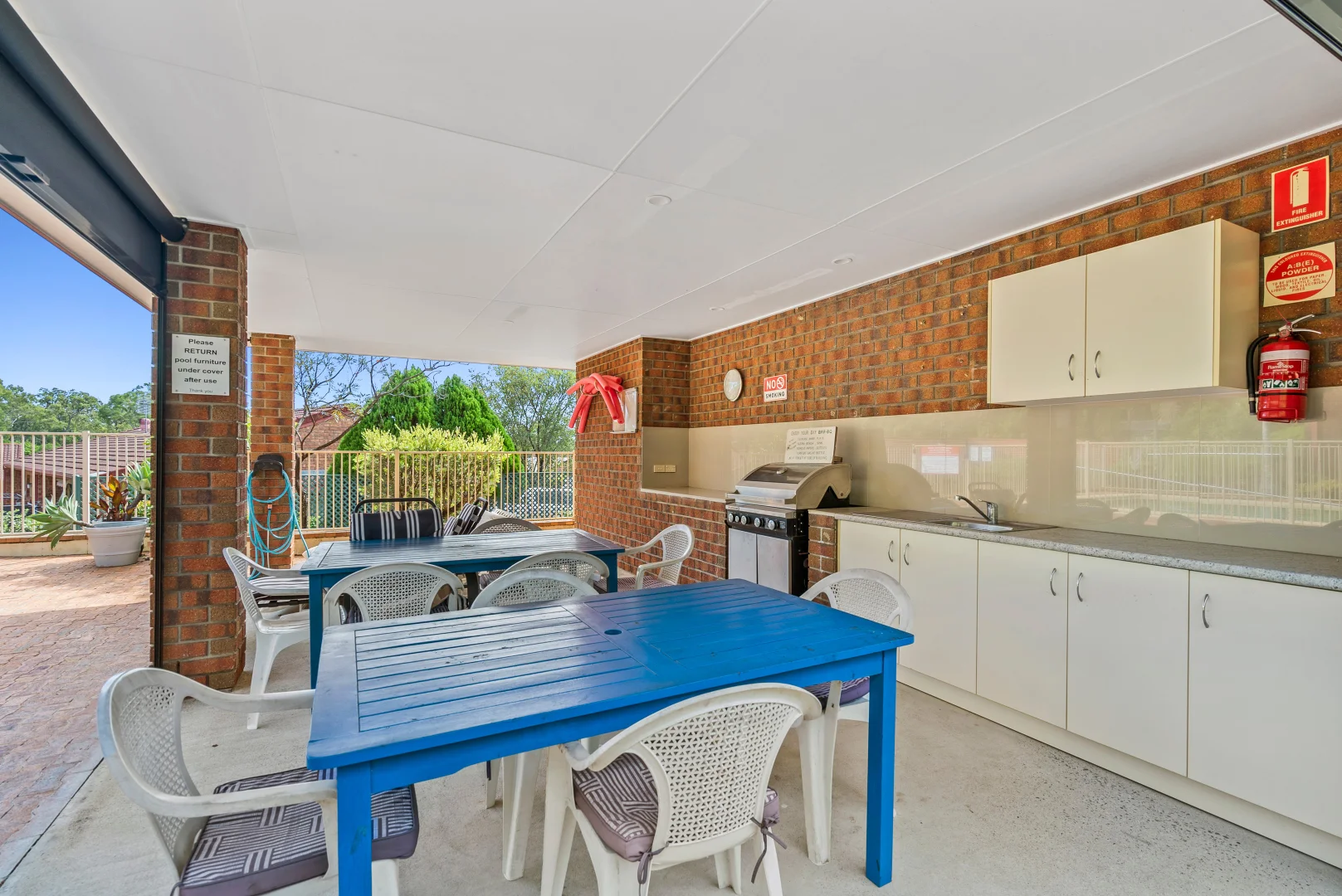 Additional image 4 of 115/53 Old Coach Rd, Tallai QLD 4213