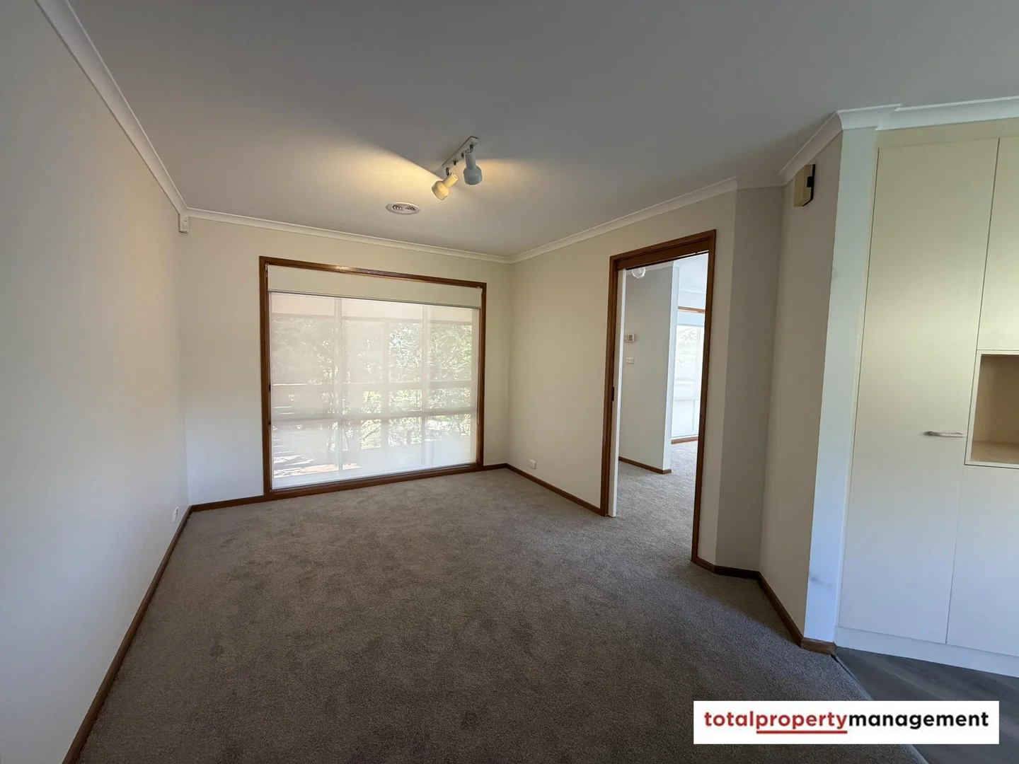 Additional image 5 of 8A Rufus Place, Lyons ACT 2606