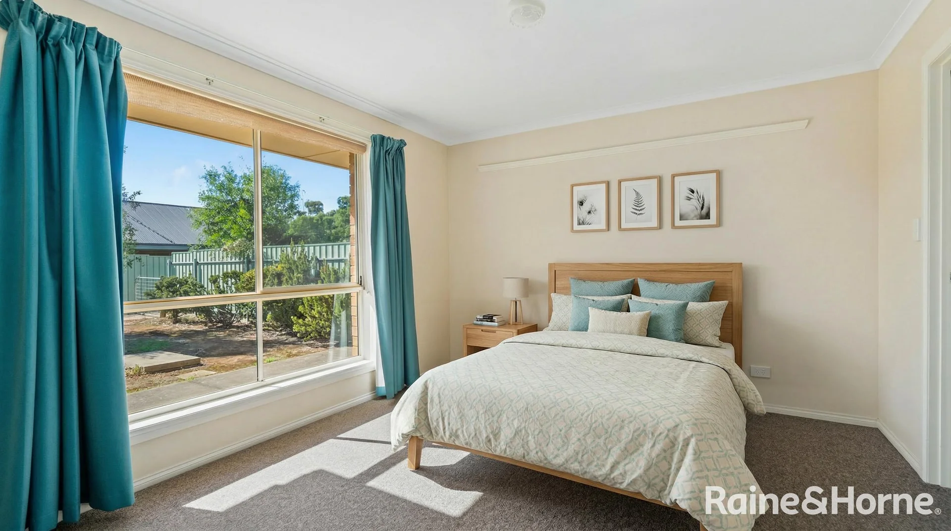 Additional image 11 of 12B Edward Street, Strathalbyn SA 5255