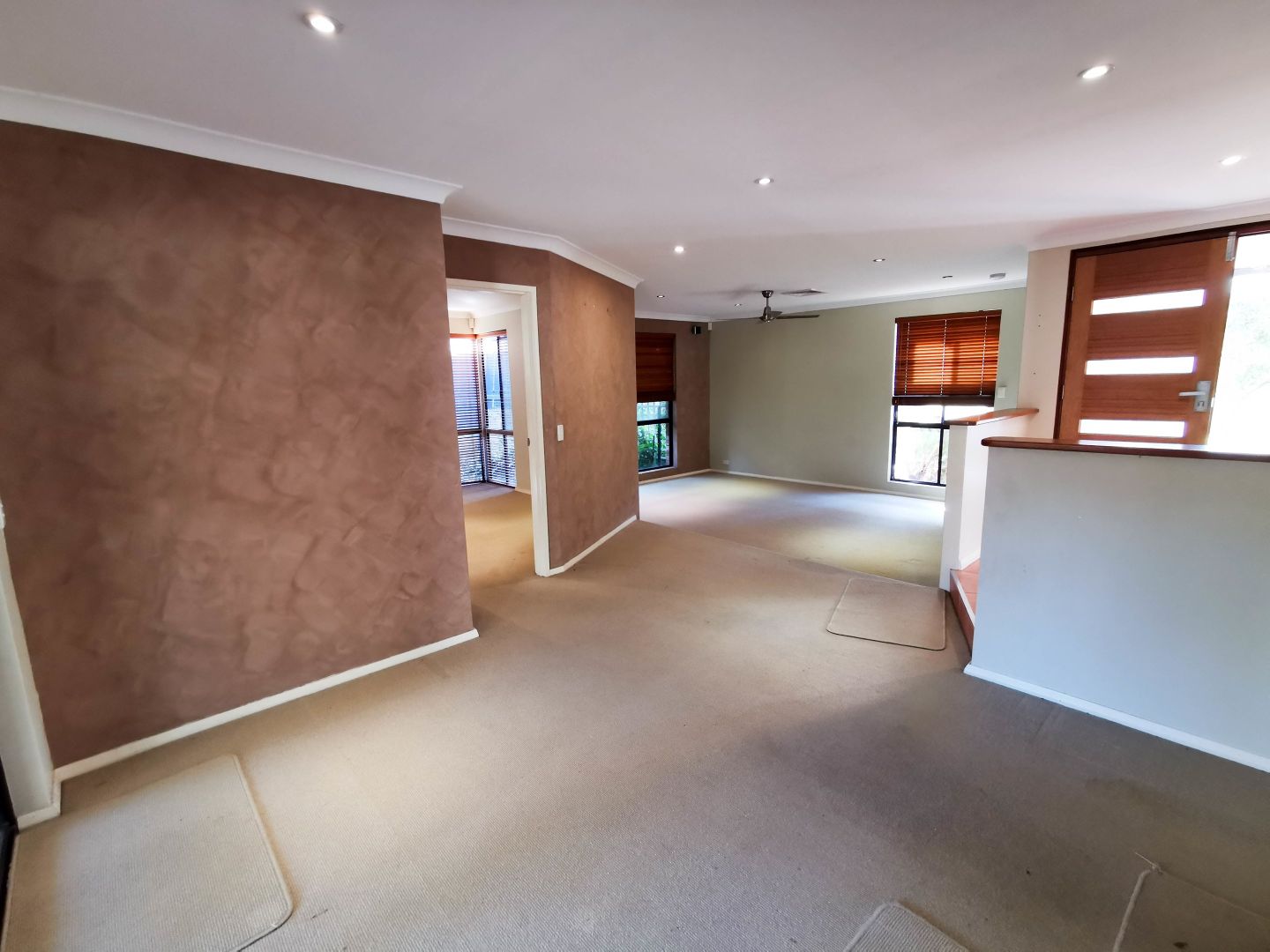 39 Inveraray Crescent, Hamersley WA 6022 House For Rent Domain