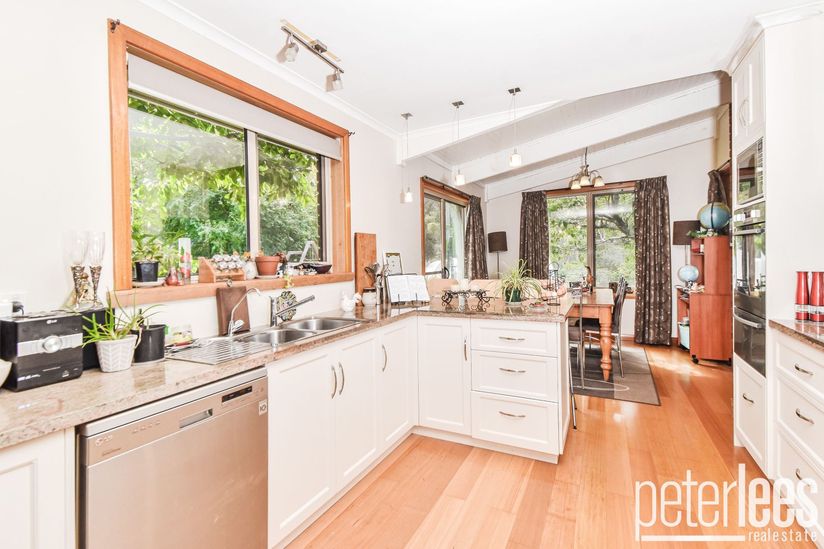 899 Turkey Farm Road, Bridgenorth TAS 7277, Image 1