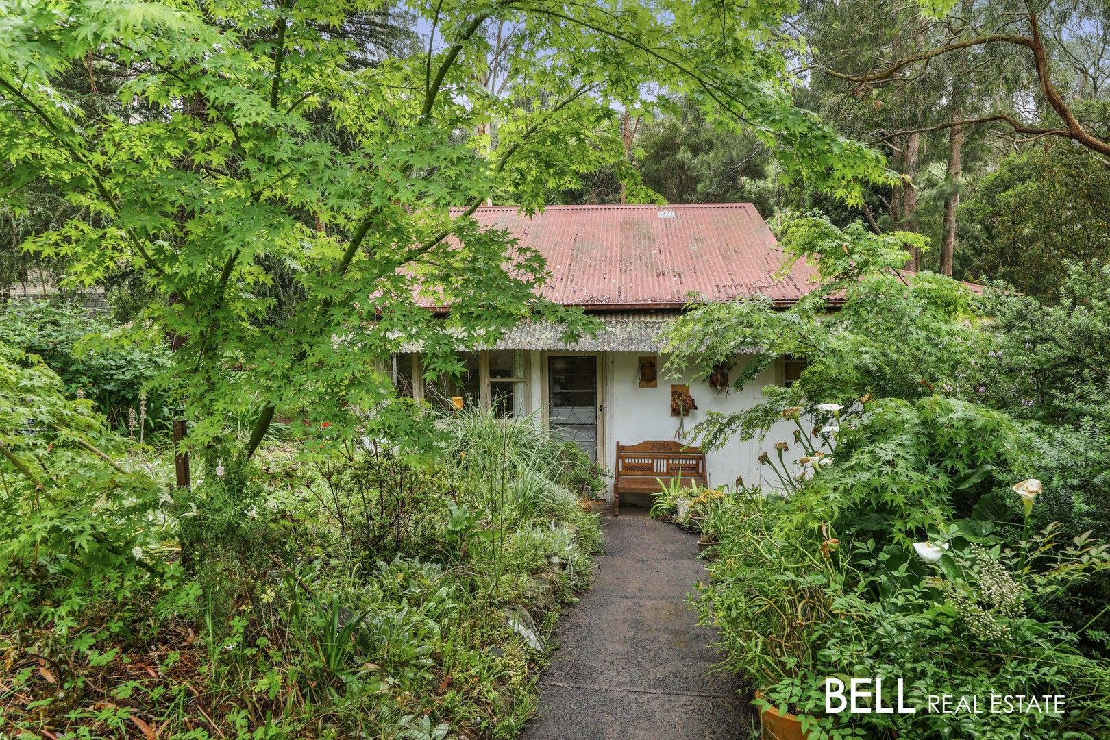 3 Brenda Grove, Tecoma VIC 3160, Image 0