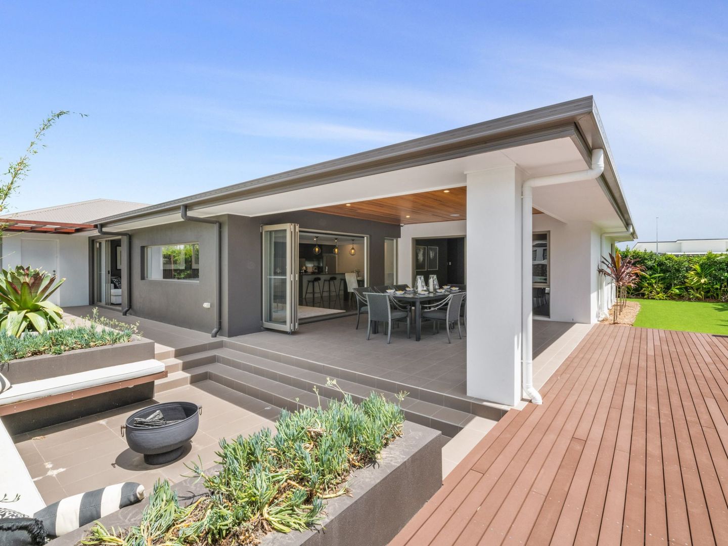 4 Mason Street, Yarrabilba QLD 4207 House For Sale Domain